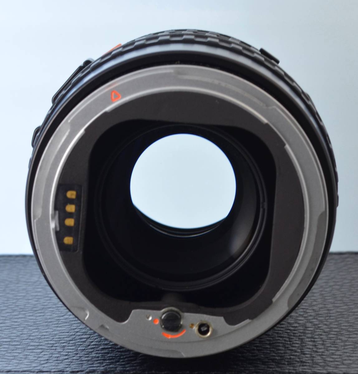 ハッセルブラッド Vマウント Hasselblad Carl Zeiss Sonnar CFE 180mm