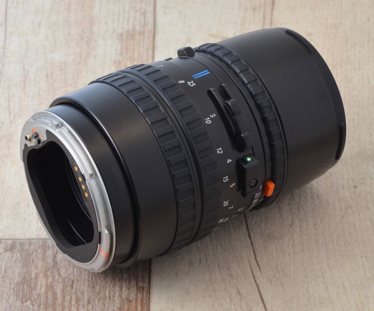 ハッセルブラッド Vマウント Hasselblad Carl Zeiss Sonnar CFE 180mm