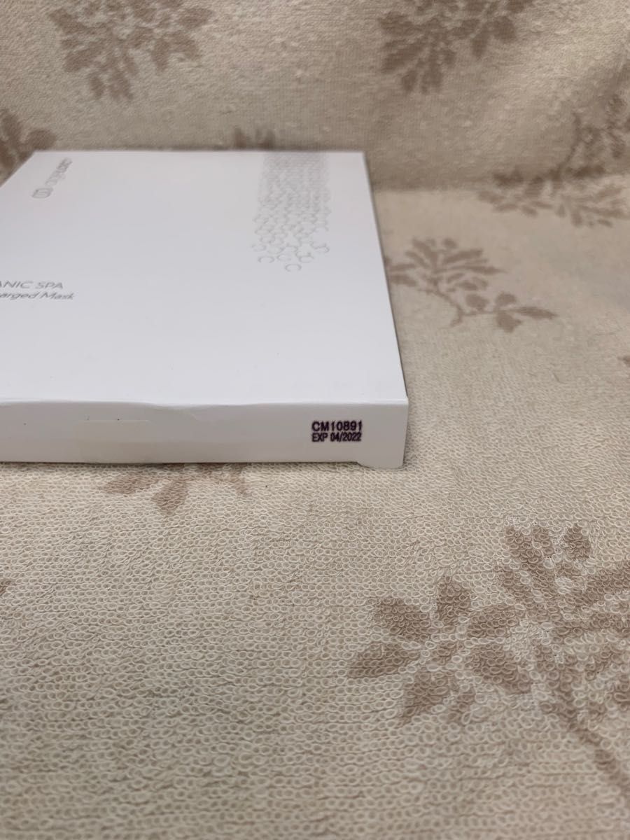 訳あり ニュースキン ageLOC ガルバニック スパ パワーチャージ 訳あり ニュースキン ageLOC ガルバニック スパ パワーチャージ