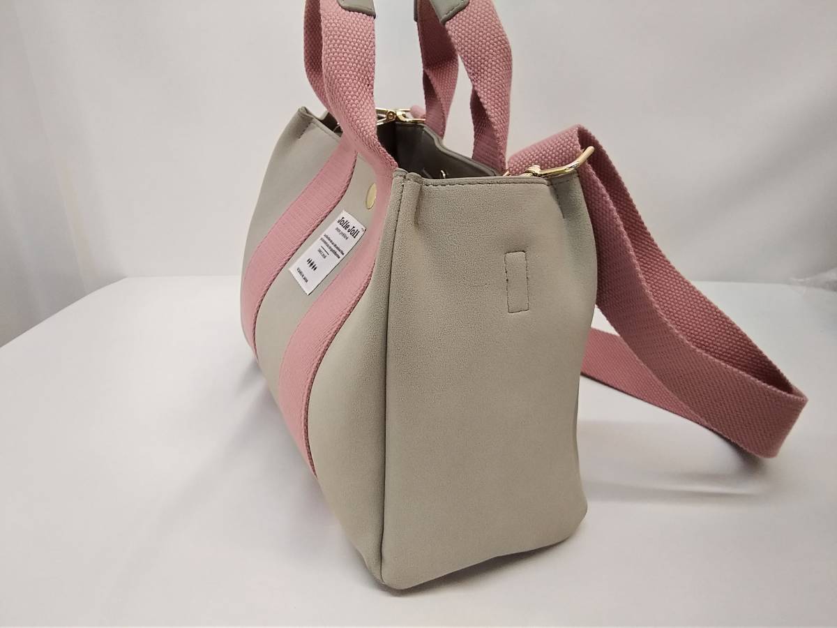 item_image_4