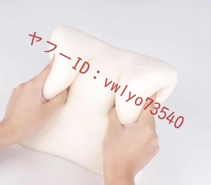 item_image_10