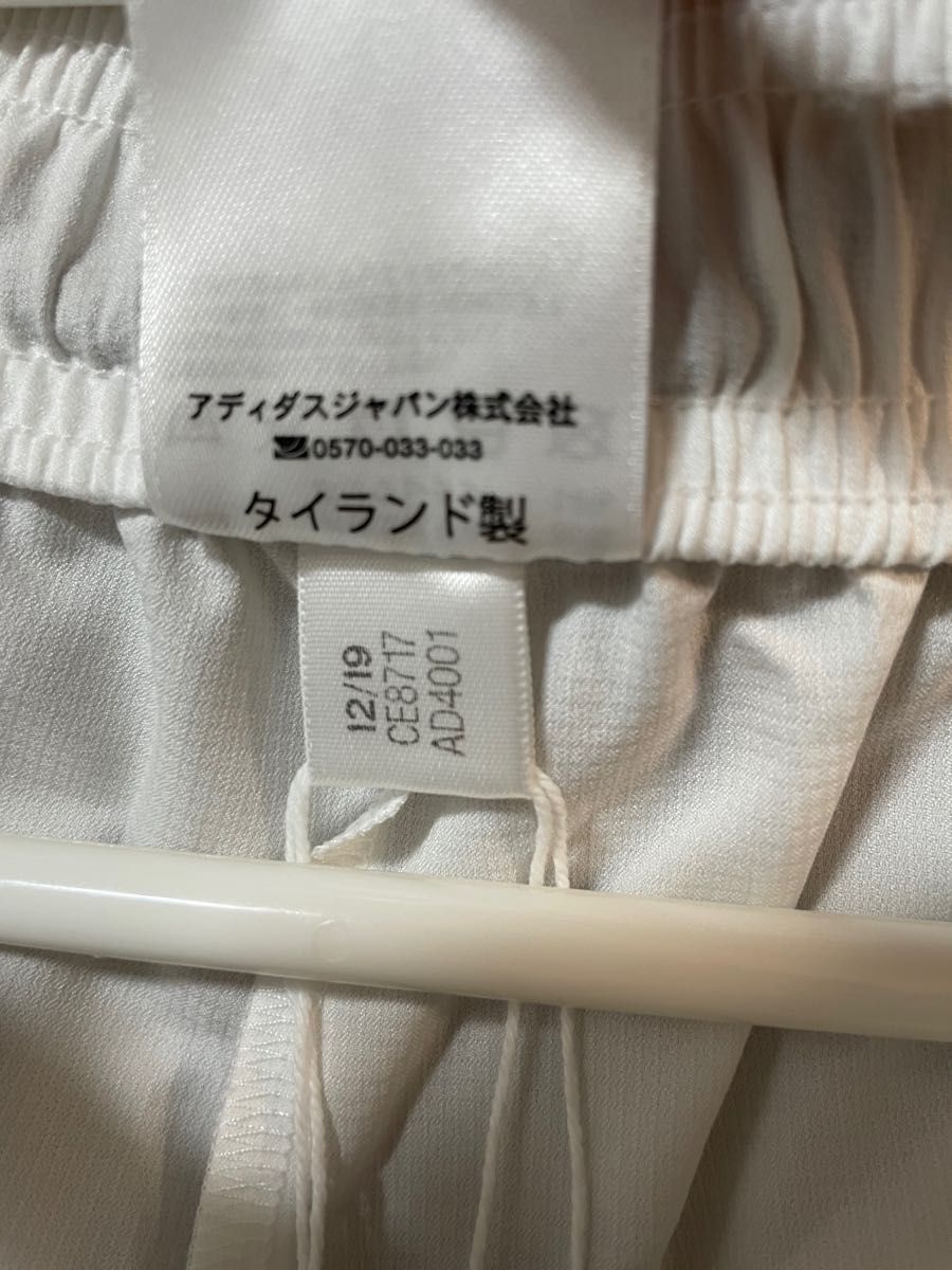 横浜Fマリノス 仲川輝人 ユニフォーム 上下セット Jリーグ 横浜Fマリノス 仲川輝人 ユニフォーム 上下セット Jリーグ