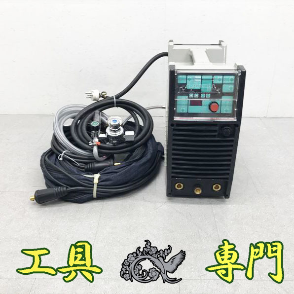 50000-048-3 (送料無料) エンジン溶接機 GAW-155ES 青色20m付属 50000-048-3 (送料無料) エンジン溶接機 GAW-155ES 青色20m付属
