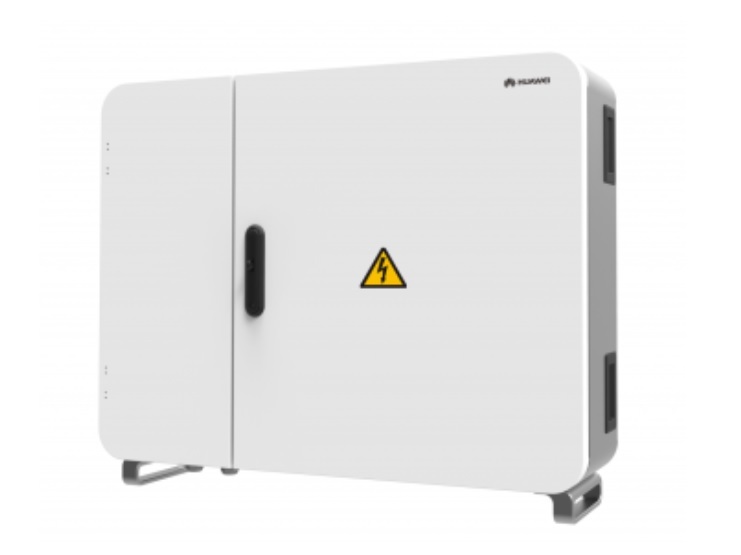 （JT2309）SmartACBox-10/1-JPBOHUAWEI スマート交流集電箱