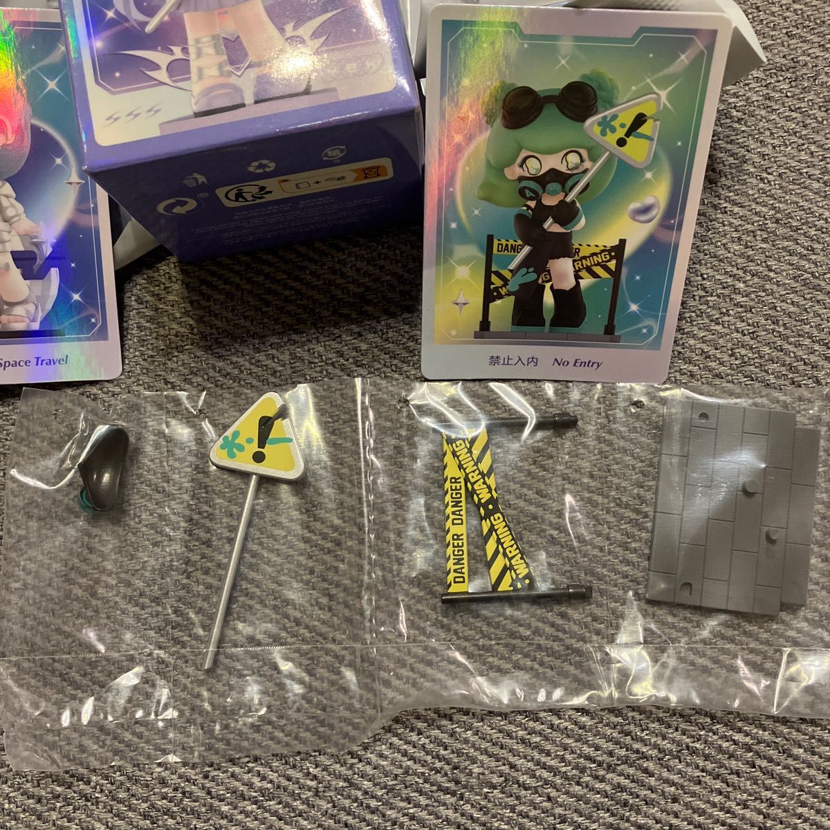 POPMART AZURA Y2K シリーズ 2点セット 日本限定デザイン|Yahoo POPMART AZURA Y2K シリーズ 2点セット 日本限定デザイン|Yahoo