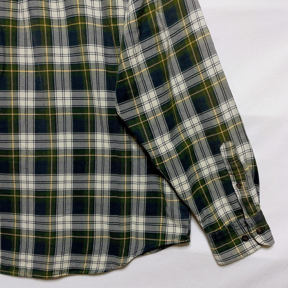 item_image_9
