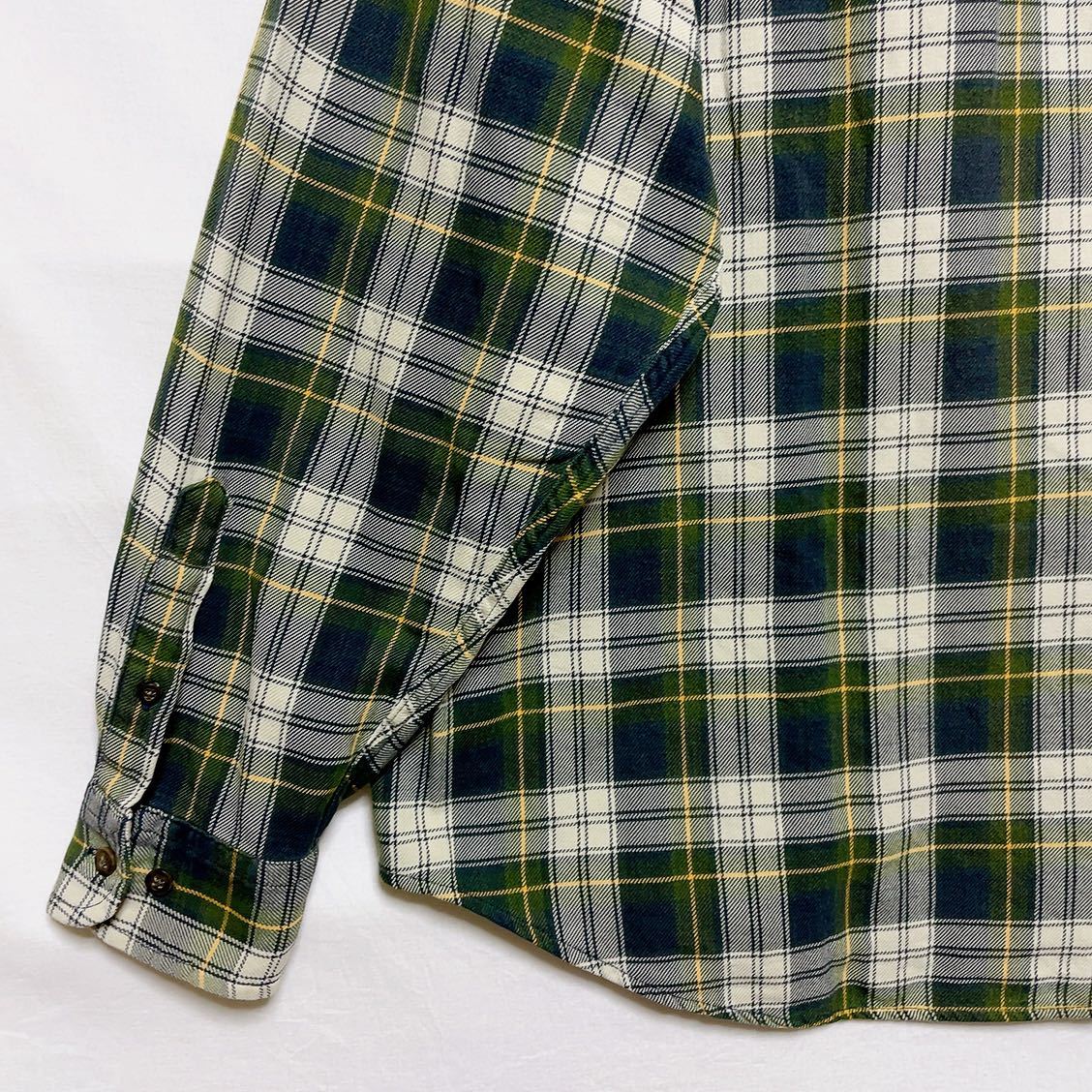 item_image_8