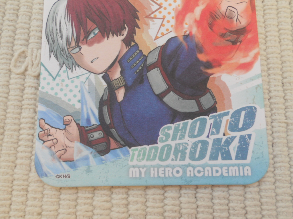 ヤフオク 創刊50周年記念 週刊少年ジャンプ展 vol 3 ヤフオク 創刊50周年記念 週刊少年ジャンプ展 vol 3