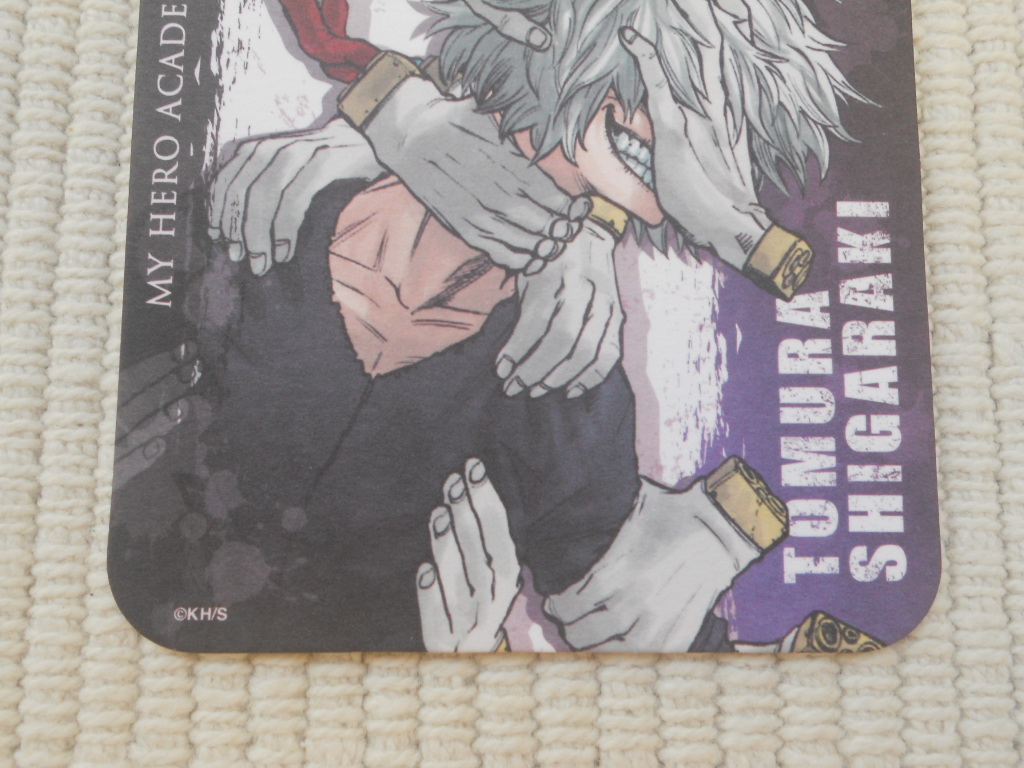 ヤフオク 創刊50周年記念 週刊少年ジャンプ展 vol 3 ヤフオク 創刊50周年記念 週刊少年ジャンプ展 vol 3