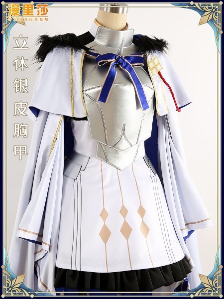 xd479工場直販 高品質 実物撮影 Fate/Grand Order フェイト xd479工場直販 高品質 実物撮影 Fate/Grand Order フェイト