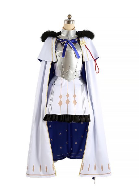 xd479工場直販 高品質 実物撮影 Fate/Grand Order フェイト xd479工場直販 高品質 実物撮影 Fate/Grand Order フェイト