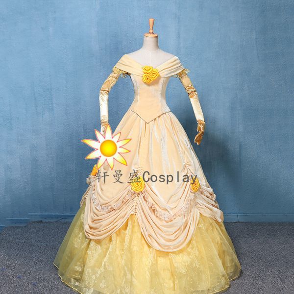 xd157ディズニー 美女と野獣 Beauty and the Beast ベル Belle xd157ディズニー 美女と野獣 Beauty and the Beast ベル Belle