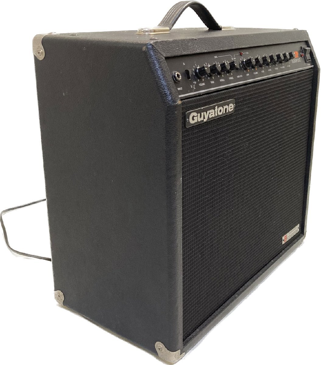 Yahoo!オークション - Guyatone FLIP 600fc XⅡ ( FLIP600fck2 Yahoo!オークション - Guyatone FLIP 600fc XⅡ ( FLIP600fck2