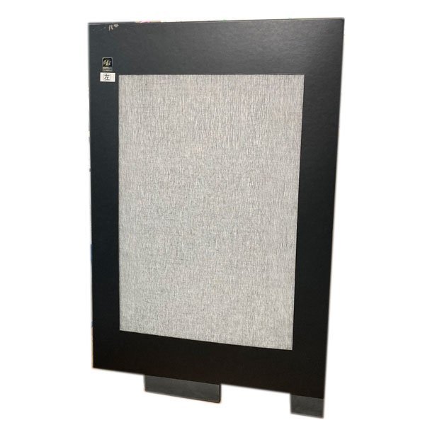  Tokyo soundproofing soundproofing ECO panel 2 pieces set upright piano for TSP-2100 soundproofing equipment 