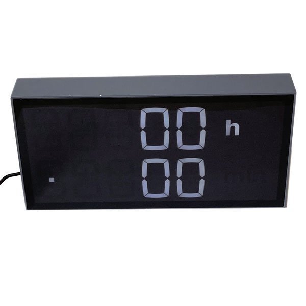 Yahoo!オークション - ALBERT CLOCK アルバートクロック 時刻を Yahoo!オークション - ALBERT CLOCK アルバートクロック 時刻を