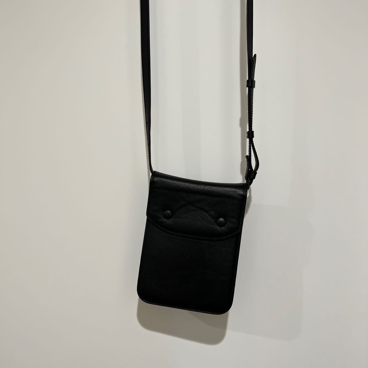 Maison Margiela メゾンマルジェラ ショルダーバッグ|Yahoo Maison Margiela メゾンマルジェラ ショルダーバッグ|Yahoo