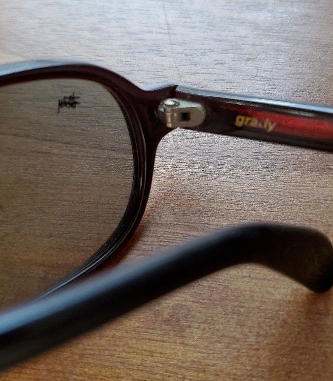 STUSSY grady サングラス|Yahoo!フリマ(旧PayPayフリマ) STUSSY grady サングラス|Yahoo!フリマ(旧PayPayフリマ)