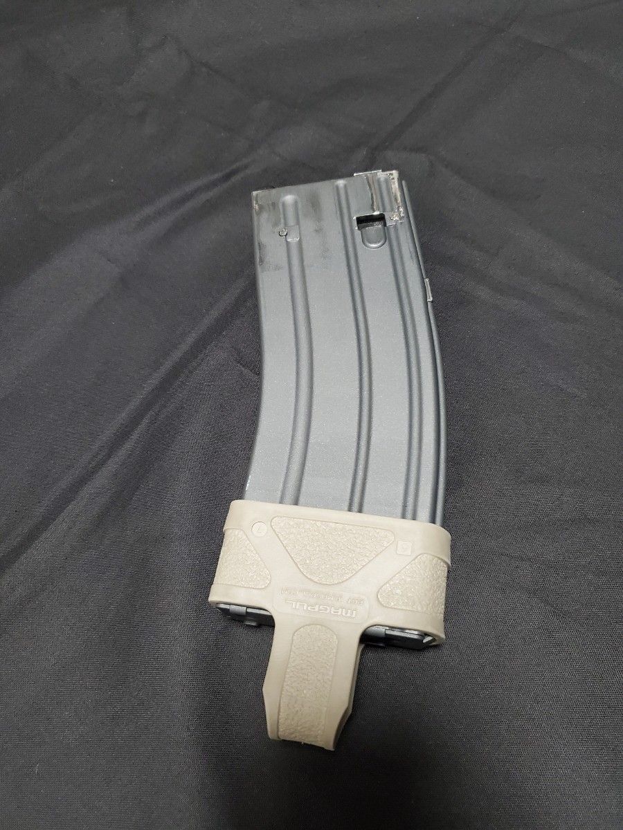 美品 実パ 東京マルイ M4 MWS 11 5 カスタム NPAS RIS3 MAGPUL 美品 実パ 東京マルイ M4 MWS 11 5 カスタム NPAS RIS3 MAGPUL