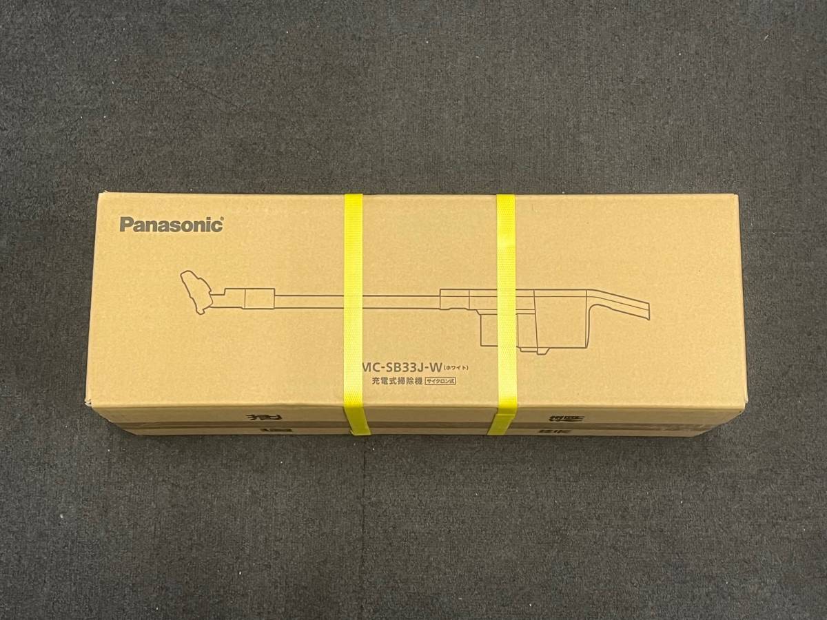 うのにもお得な パナソニック Panasonic 【新品未使用】 C-62964Y MC