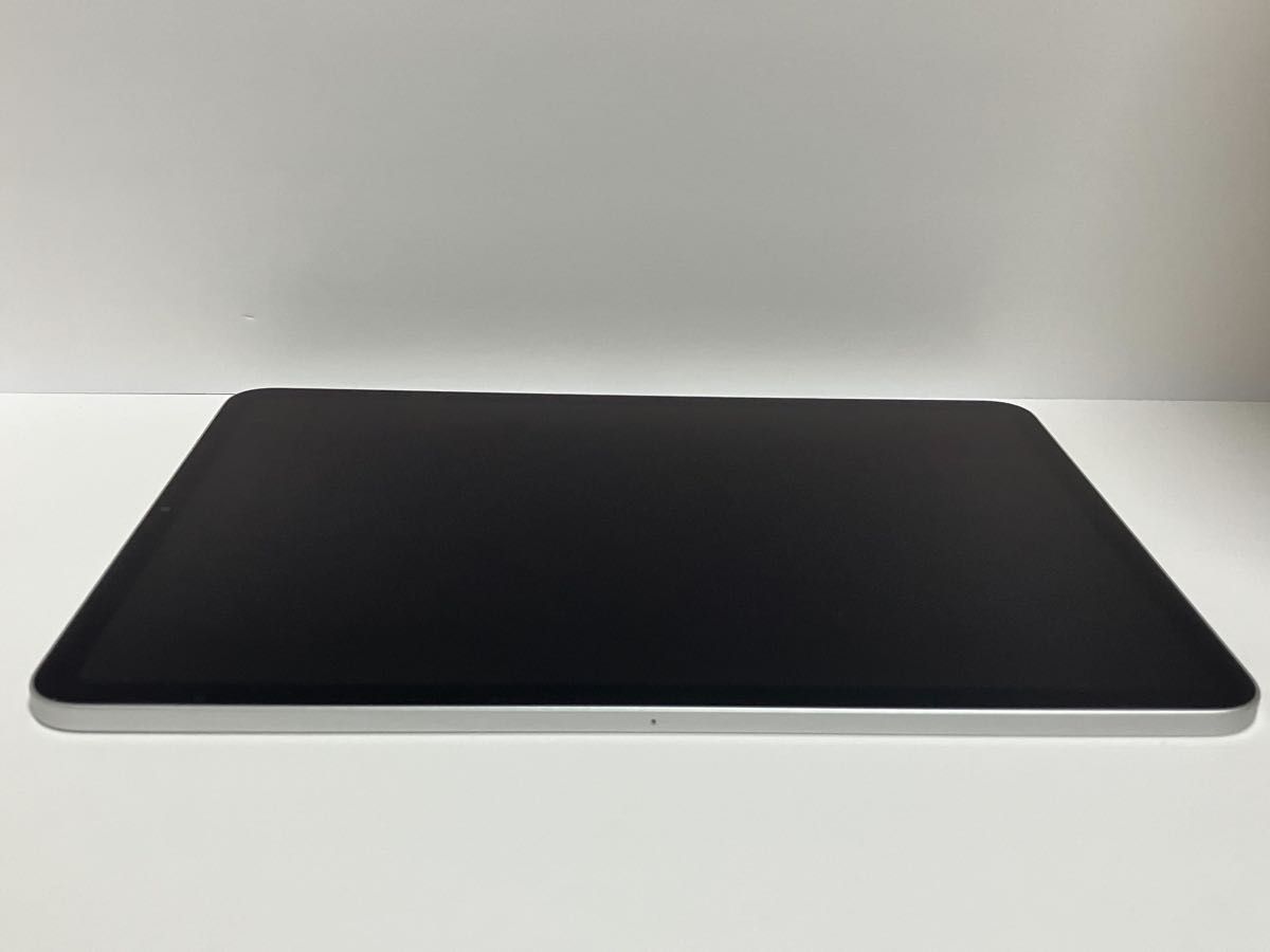 バッテリー容量94%】iPad Pro 11インチ 第1世代 64GB Apple バッテリー容量94%】iPad Pro 11インチ 第1世代 64GB Apple