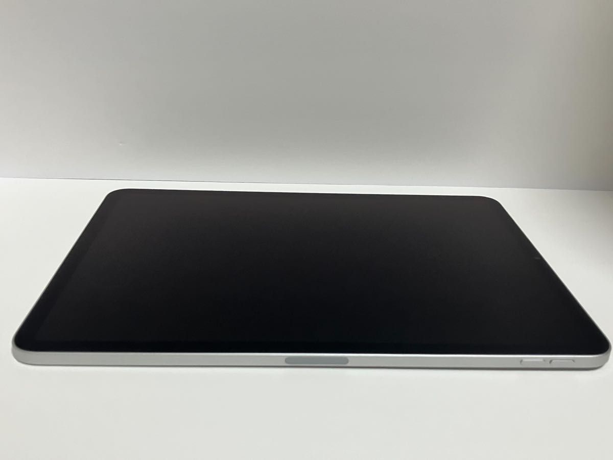 バッテリー容量94%】iPad Pro 11インチ 第1世代 64GB Apple バッテリー容量94%】iPad Pro 11インチ 第1世代 64GB Apple