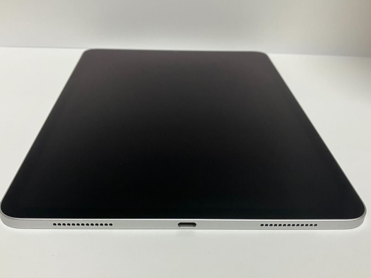 バッテリー容量94%】iPad Pro 11インチ 第1世代 64GB Apple バッテリー容量94%】iPad Pro 11インチ 第1世代 64GB Apple