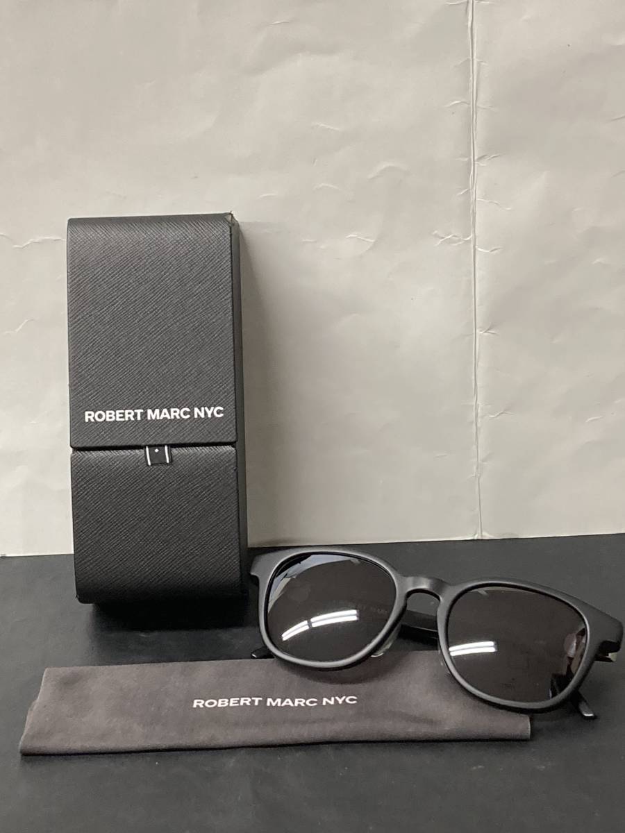 一部予約!】 IN MADE MARC」HAND 良品「ROBERT JAPAN良品「ROBERT