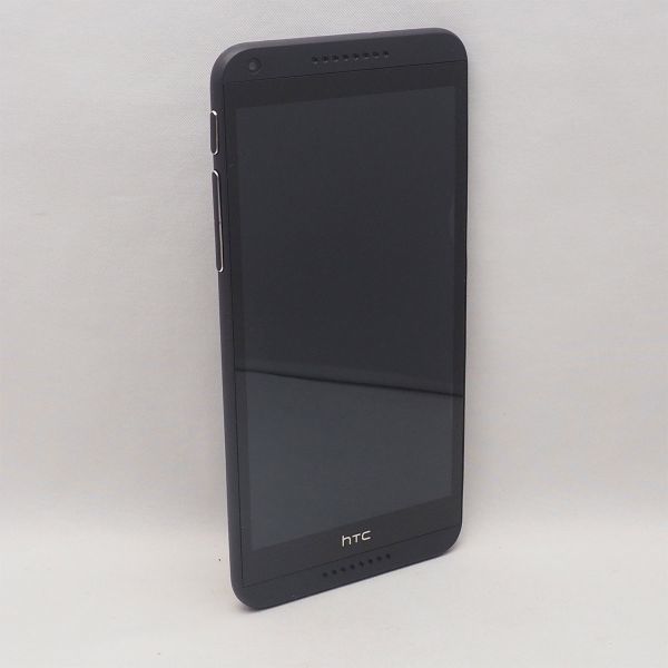 htc Desire 816 D816v ジャンク品 管16225