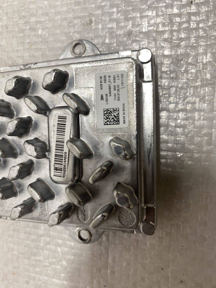 item_image_3