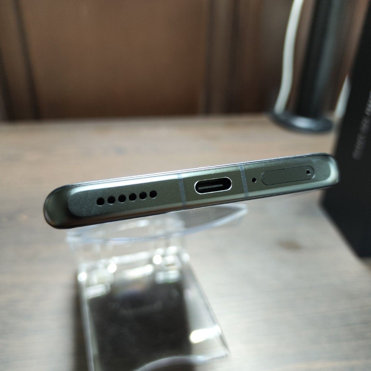 Xiaomi 12S Ultra black|Yahoo!フリマ(旧PayPayフリマ) Xiaomi 12S Ultra black|Yahoo!フリマ(旧PayPayフリマ)