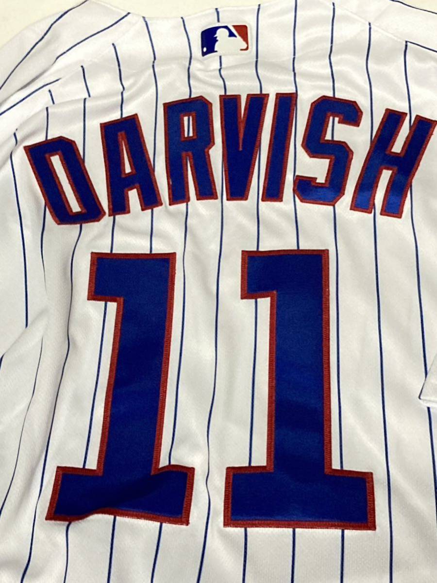 56Darvishダルビッシュ有オーセンティック・ユニフォーム正規品 56Darvishダルビッシュ有オーセンティック・ユニフォーム正規品