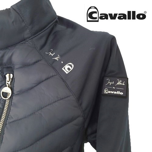 8575円 cavallo カバロ グレー M レディース テクニカル 8575円 cavallo カバロ グレー M レディース テクニカル