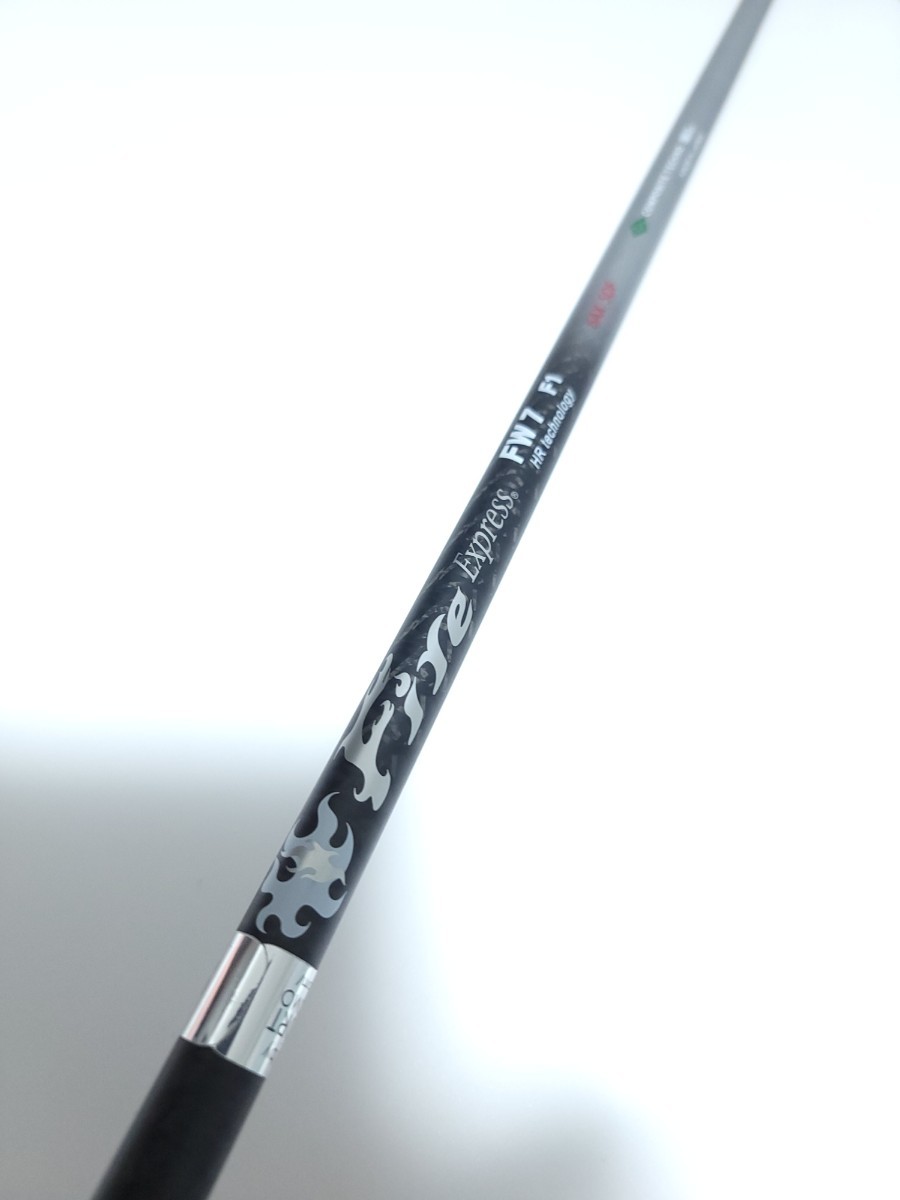 新品】RUSSELUNO ラッセルノ CD-81803 CIDAM ミドルカット 新品】RUSSELUNO ラッセルノ CD-81803 CIDAM ミドルカット