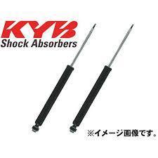 アクティ HH5 HH6 HA6 HA7 フロントショックアブソーバー 左右セット KYB カヤバ KST3015R.L 51605-S3C-014 51606-S3C-014_リアショックも取り扱っております。