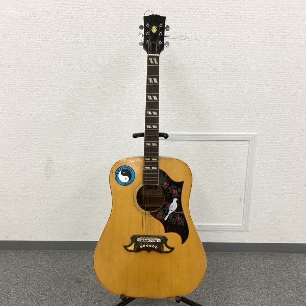 Yahoo!オークション - U077-H18-1200△Tomson トムソン TGF...