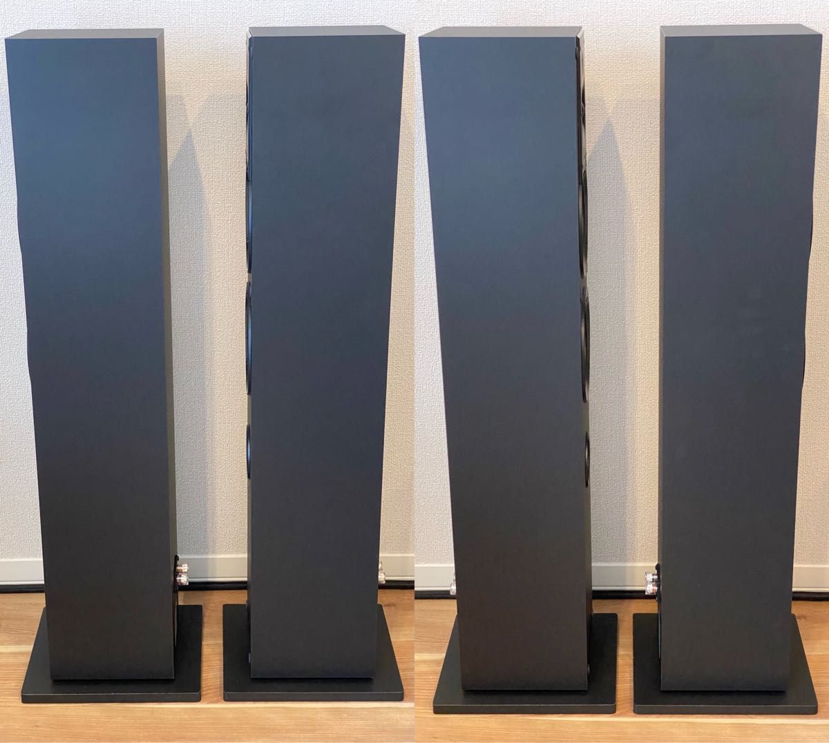 引取限定】 SONY SS-CS3 スピーカー 3way ペア オーディオ 音響 引取限定】 SONY SS-CS3 スピーカー 3way ペア オーディオ 音響