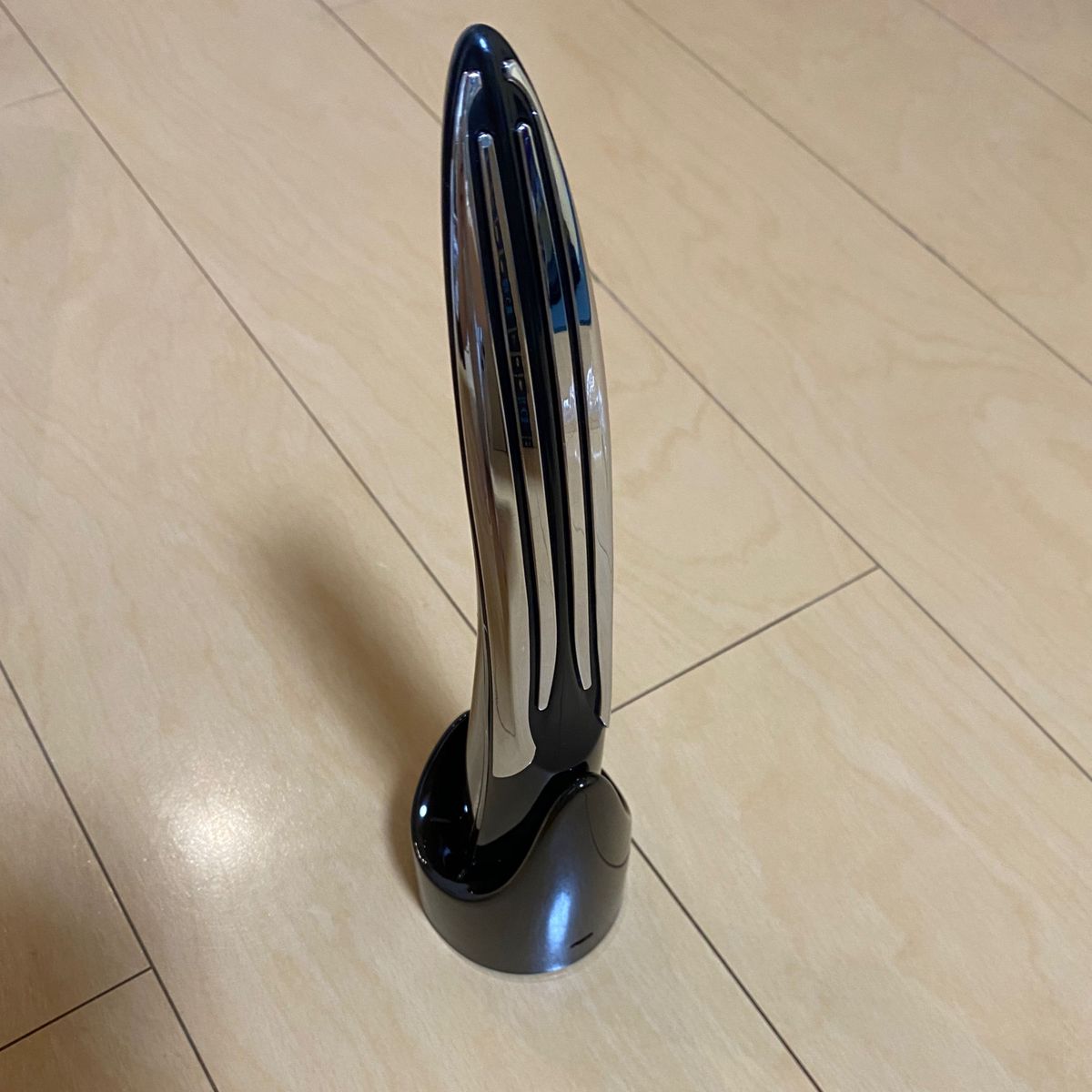 LINKS (リンクス) PYR KNIGHT パイラナイト 家庭用美容痩身機 KY LINKS (リンクス) PYR KNIGHT パイラナイト 家庭用美容痩身機 KY
