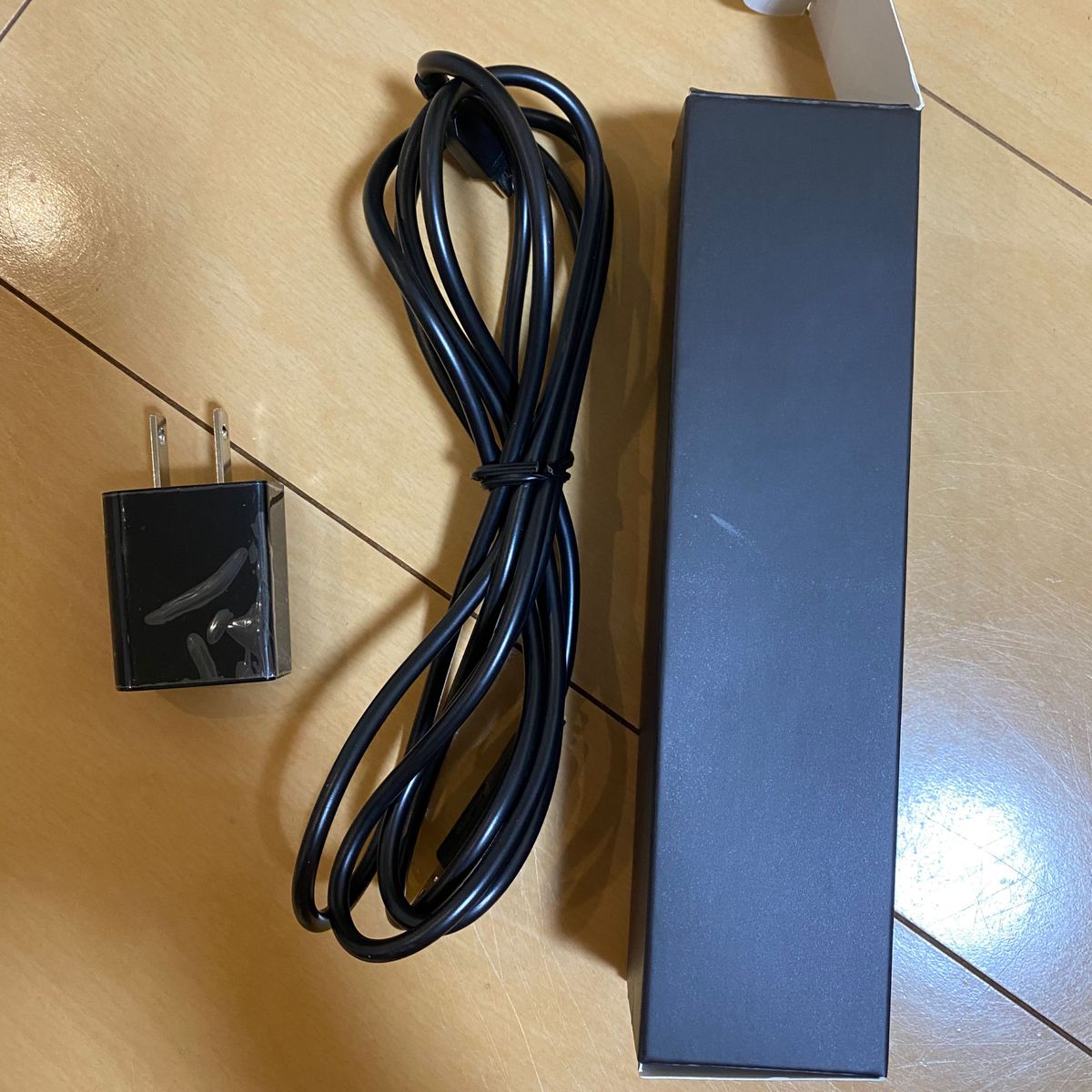 LINKS (リンクス) PYR KNIGHT パイラナイト 家庭用美容痩身機 KY LINKS (リンクス) PYR KNIGHT パイラナイト 家庭用美容痩身機 KY