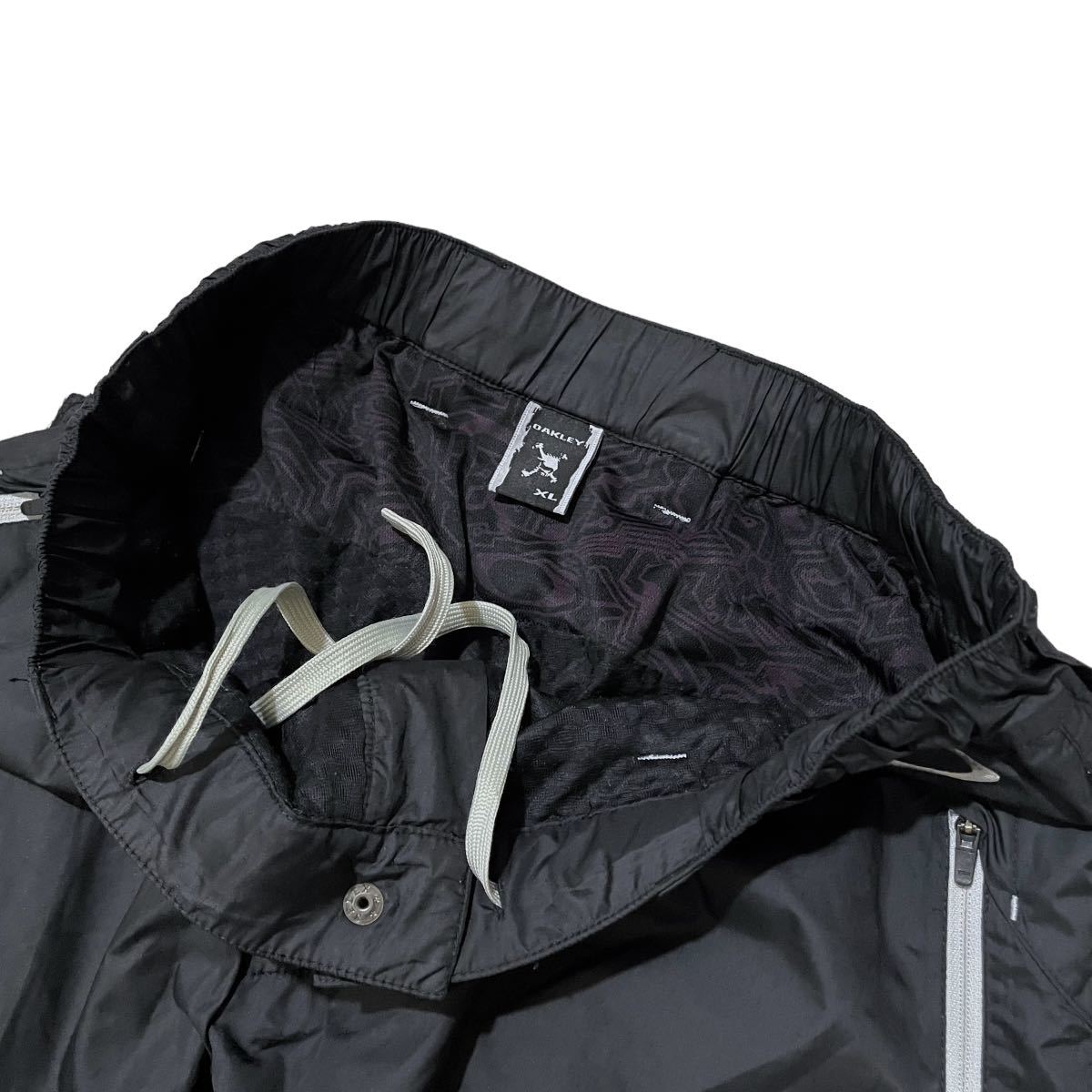 古着 archive oakley アーカイブ オークリー トラックパンツ 古着 archive oakley アーカイブ オークリー トラックパンツ
