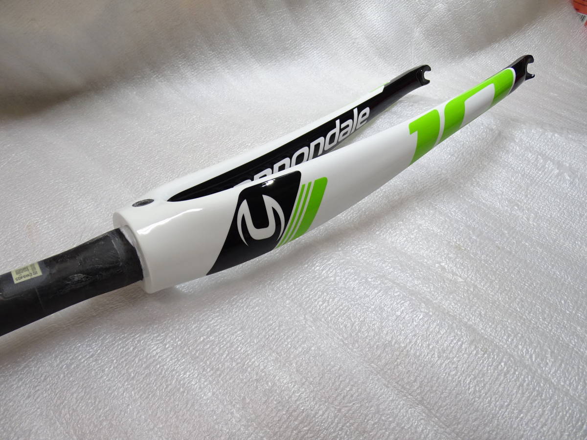 Yahoo!オークション - 新品 Cannondale キャノンデール CAAD 10 Yahoo!オークション - 新品 Cannondale キャノンデール CAAD 10