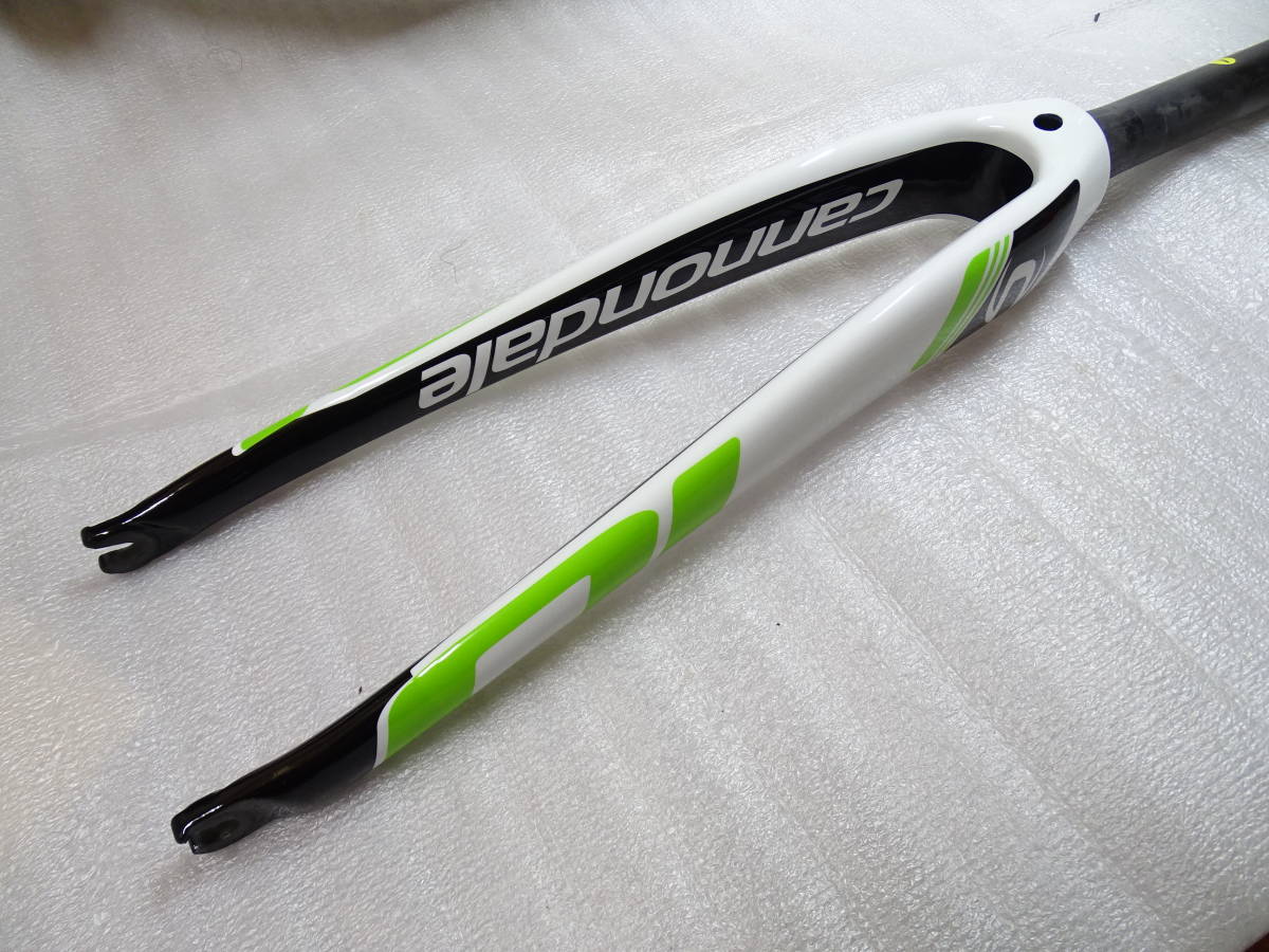 Yahoo!オークション - 新品 Cannondale キャノンデール CAAD 10 Yahoo!オークション - 新品 Cannondale キャノンデール CAAD 10