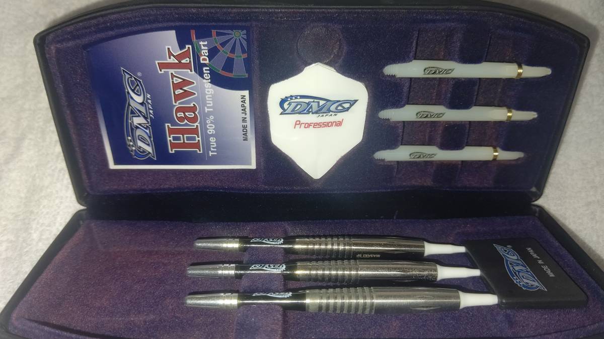 TRiNiDAD Oscarセット 岩永美保モデル 初回限定版 Type1 & Type2