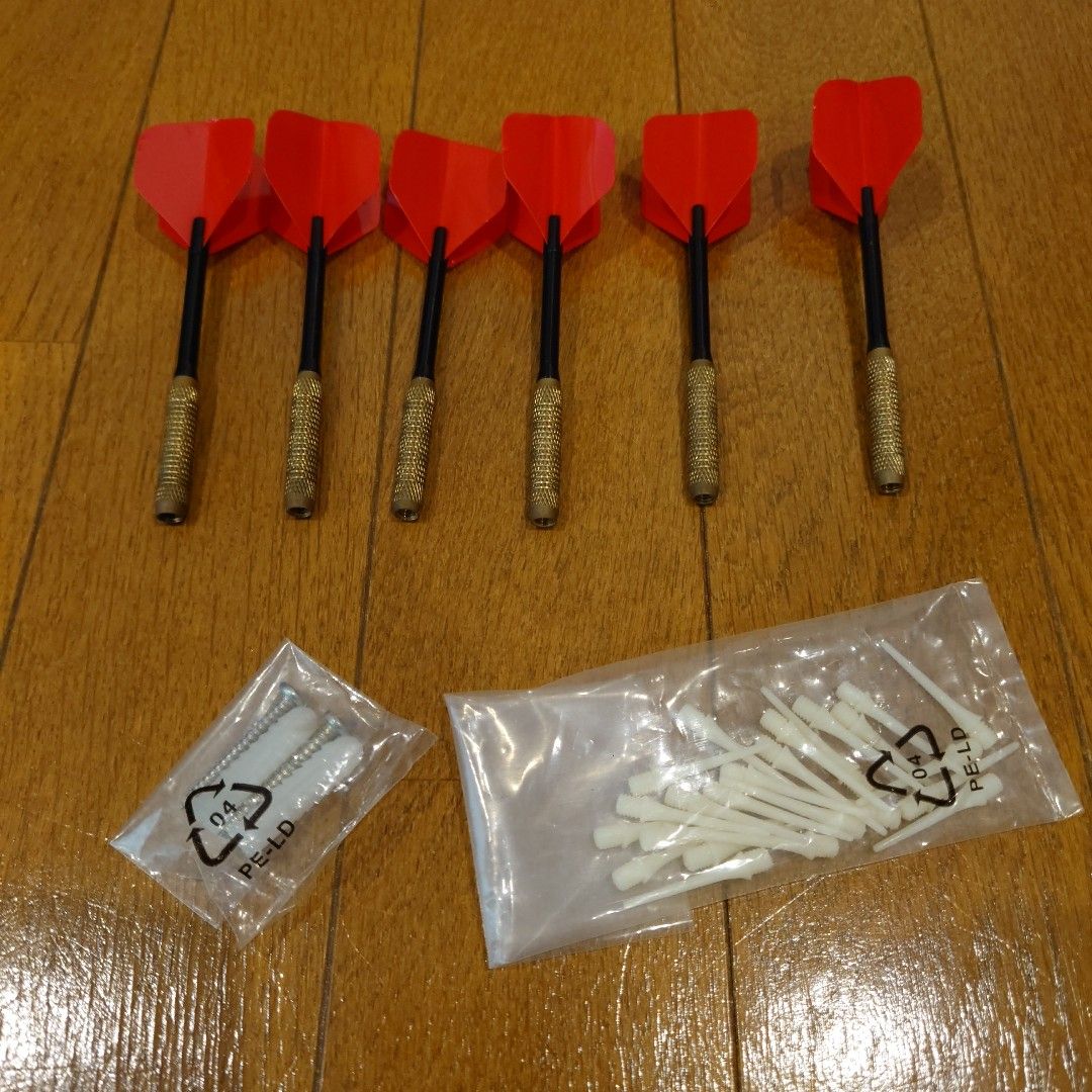非売品】電子ダーツ|Yahoo!フリマ(旧PayPayフリマ)