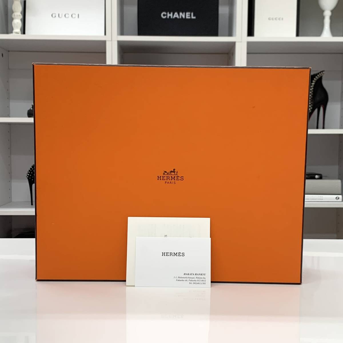 item_image_10