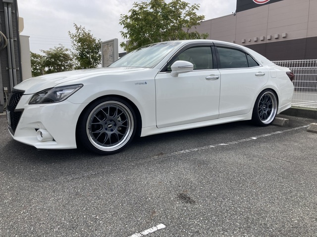 Yahoo!オークション - BBS LM-Rタイプ風 20インチ Yahoo!オークション - BBS LM-Rタイプ風 20インチ