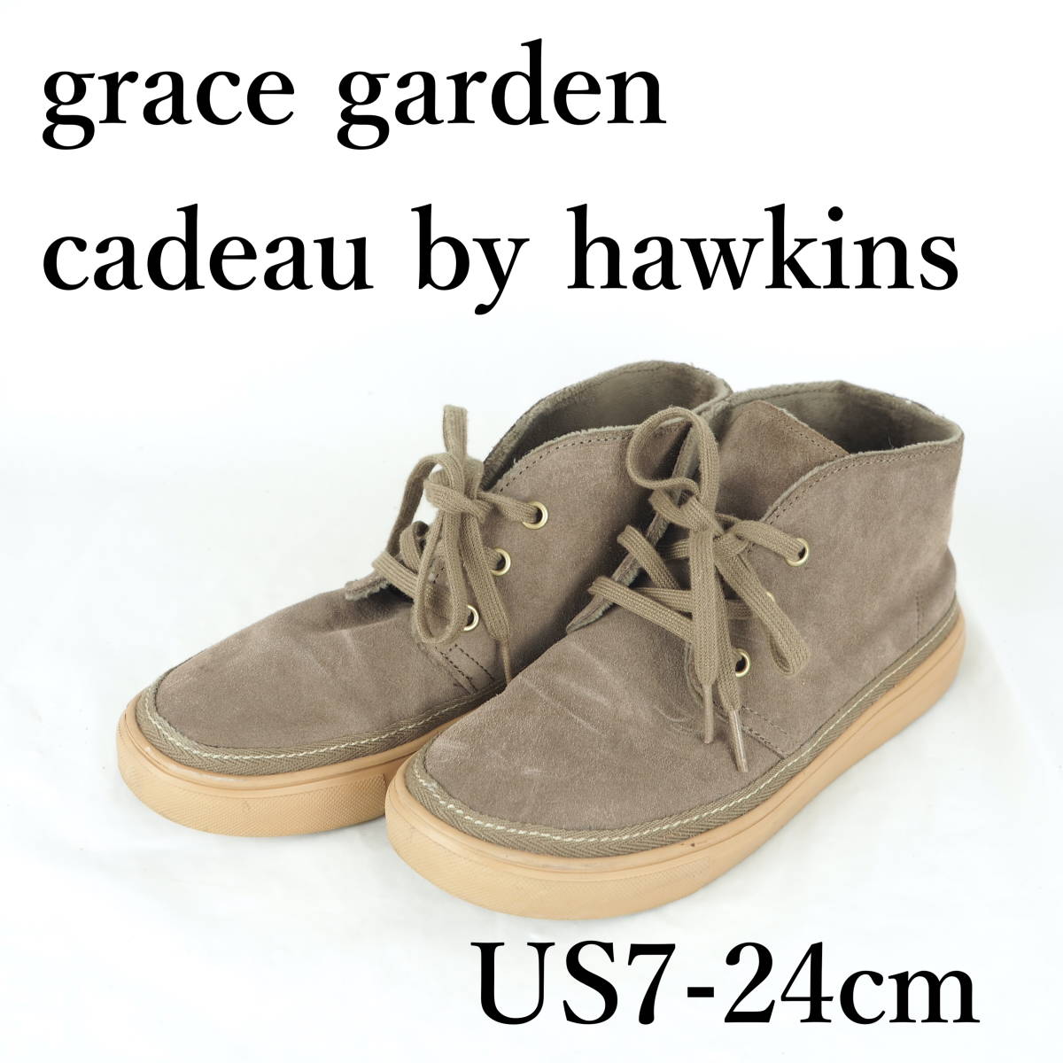 MK1911*grace garden cadeau by hawkins*グレースガーデン ホーキンス