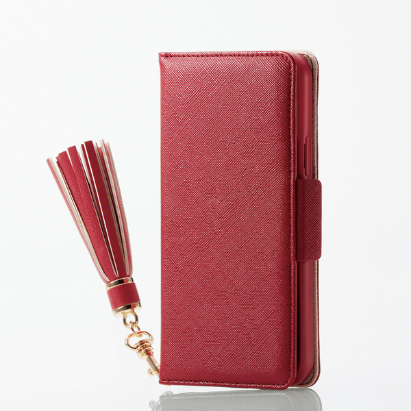 item_image_8