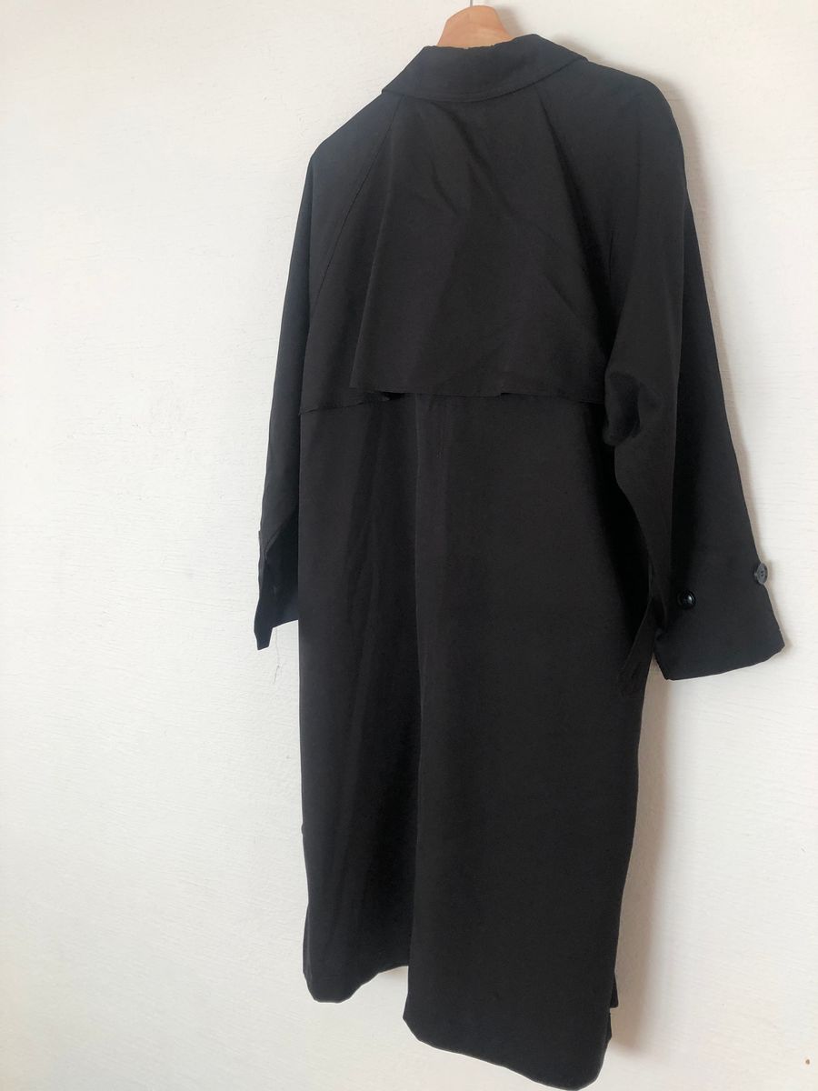 ALLEGE（アレッジ）の「ALLEGE / アレッジ SOUTIEN COLLAR COAT