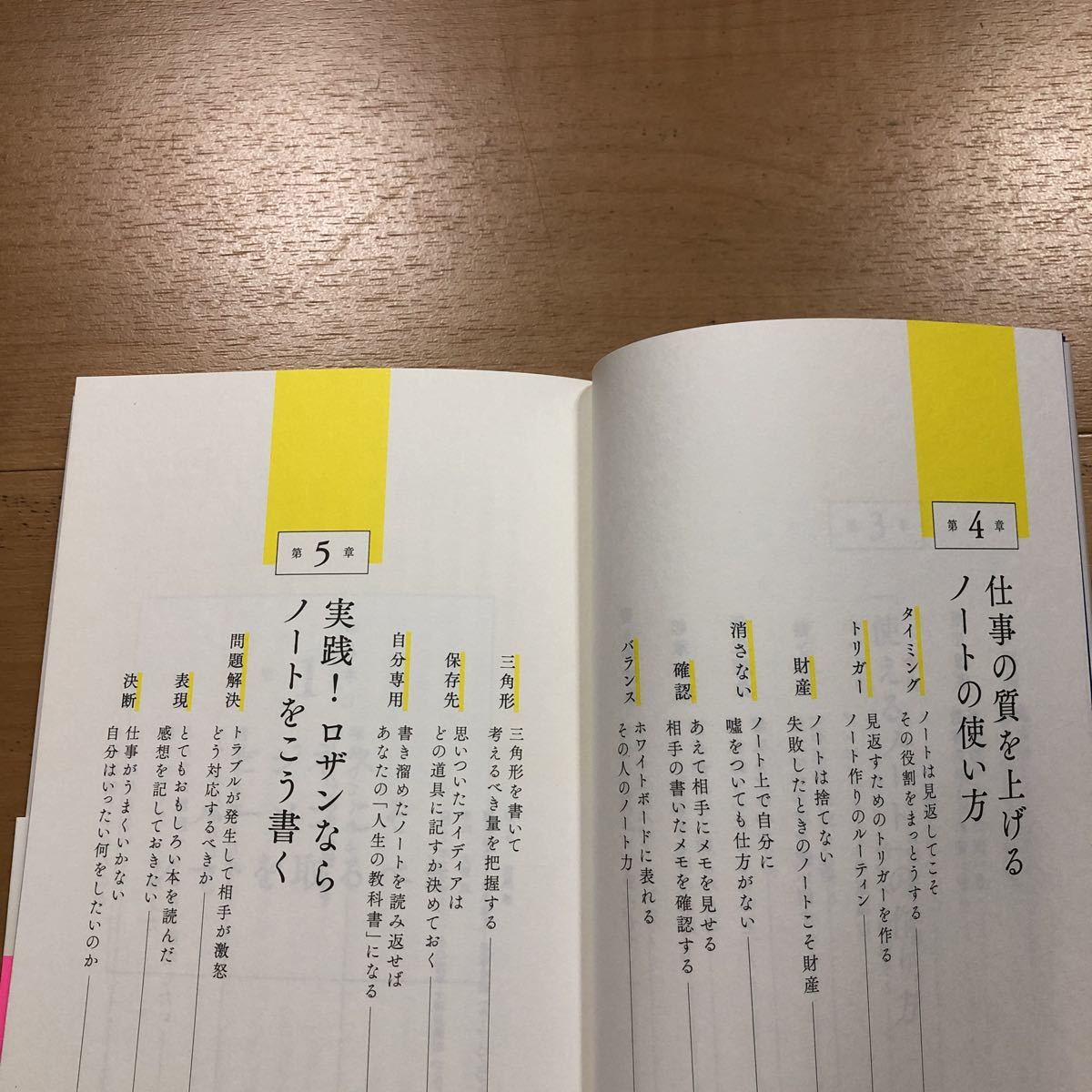 3冊セット【G】京大芸人式日本史　菅広文＆人生の悩みを解決する思考術＆菅ちゃん英語で道案内しよッ！_画像5