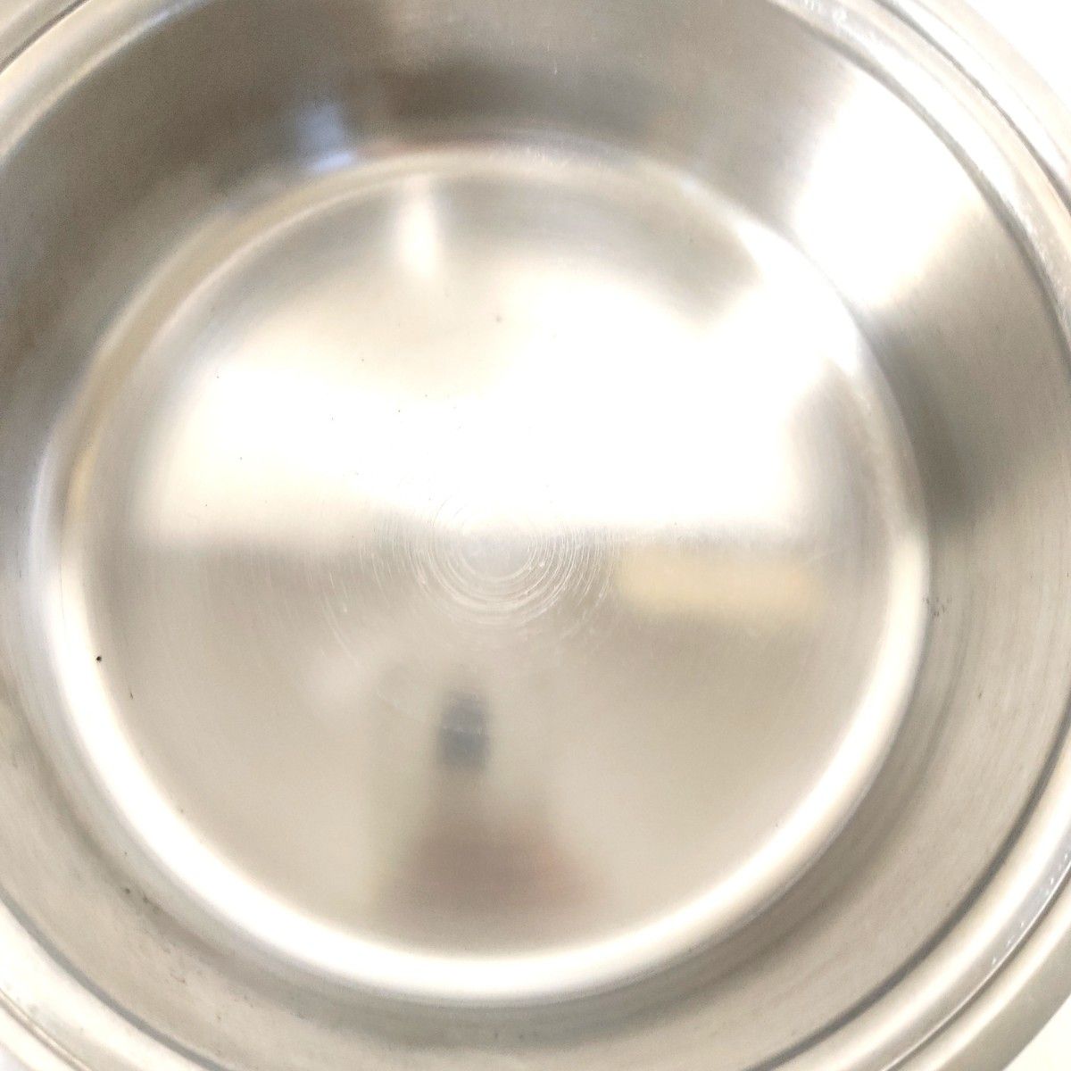 IH対応 ビタクラフト NEW MAGIC SEAL No 2918 ニューマジック IH対応 ビタクラフト NEW MAGIC SEAL No 2918 ニューマジック